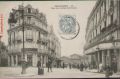Rue des Halles Centrales en 1907.jpg